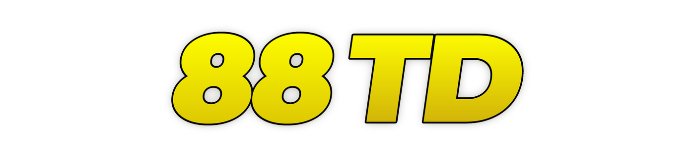 88td